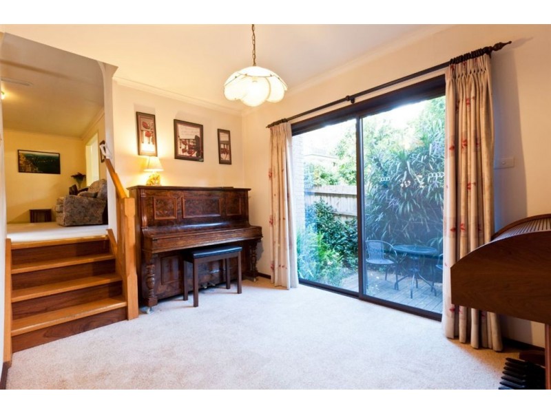 22 Melaleuca drive, Upwey VIC 3158