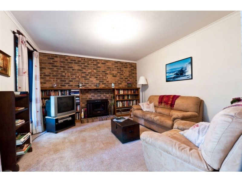 22 Melaleuca drive, Upwey VIC 3158