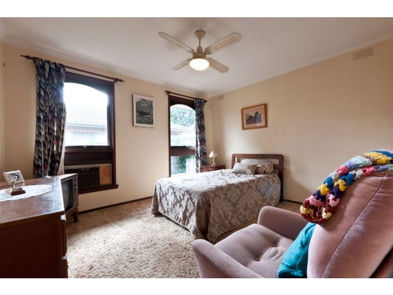 22 Melaleuca drive, Upwey VIC 3158