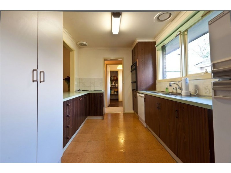 22 Melaleuca drive, Upwey VIC 3158