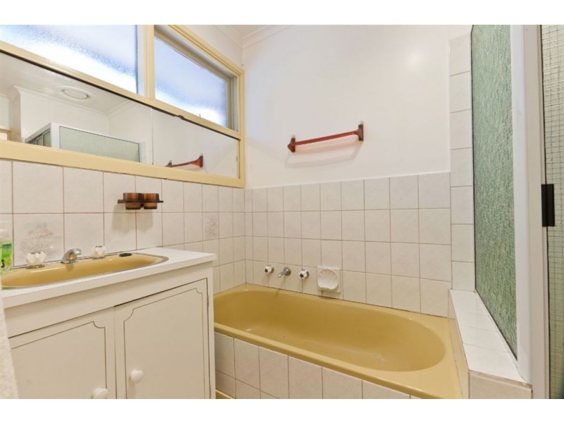 22 Melaleuca drive, Upwey VIC 3158