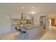 69 First ave, Cockatoo VIC 3781
