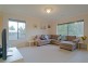 69 First ave, Cockatoo VIC 3781