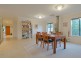 69 First ave, Cockatoo VIC 3781