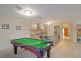 69 First ave, Cockatoo VIC 3781