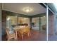 69 First ave, Cockatoo VIC 3781