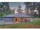 69 First ave, Cockatoo VIC 3781
