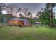 69 First ave, Cockatoo VIC 3781