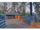 69 First ave, Cockatoo VIC 3781