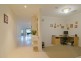 69 First ave, Cockatoo VIC 3781