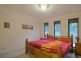 69 First ave, Cockatoo VIC 3781