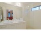 69 First ave, Cockatoo VIC 3781