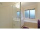 69 First ave, Cockatoo VIC 3781
