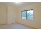 69 First ave, Cockatoo VIC 3781