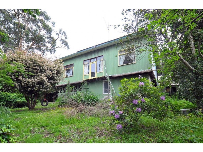 83 Martin St, Belgrave VIC 3160