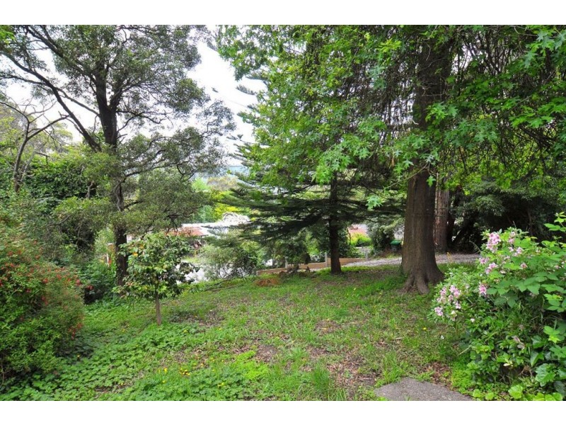 83 Martin St, Belgrave VIC 3160