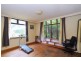 83 Martin St, Belgrave VIC 3160