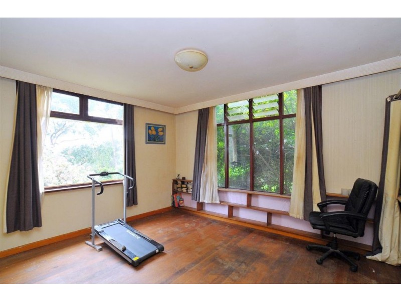 83 Martin St, Belgrave VIC 3160