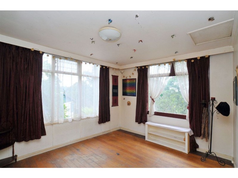 83 Martin St, Belgrave VIC 3160