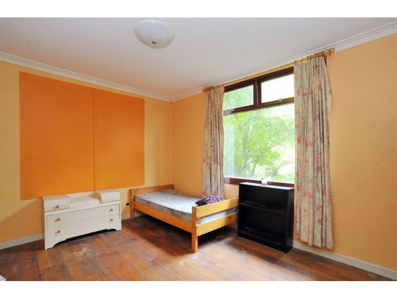 83 Martin St, Belgrave VIC 3160