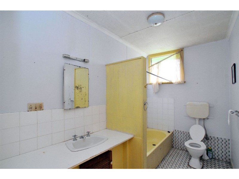 83 Martin St, Belgrave VIC 3160