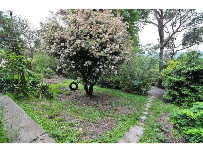 83 Martin St, Belgrave VIC 3160