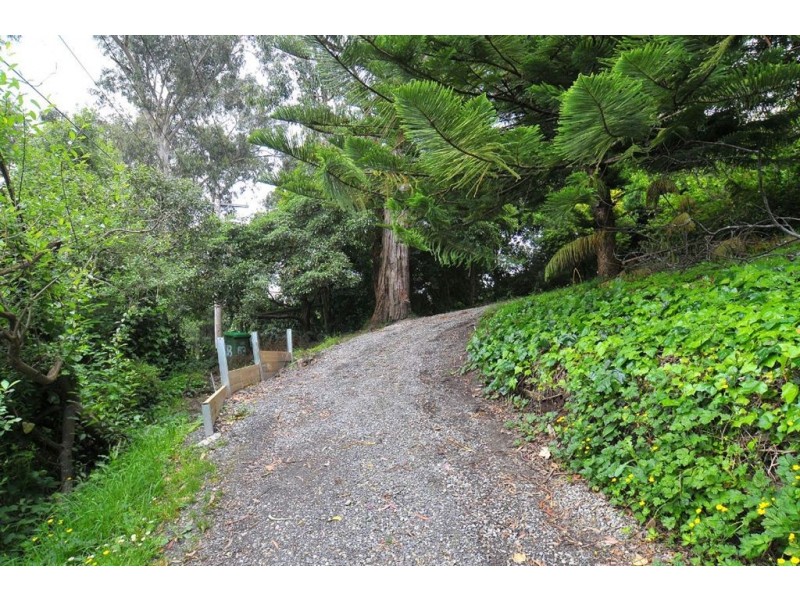 83 Martin St, Belgrave VIC 3160