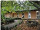 22 Upper Coonarra rd, Olinda VIC 3788