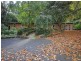 22 Upper Coonarra rd, Olinda VIC 3788