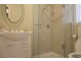 22 Upper Coonarra rd, Olinda VIC 3788