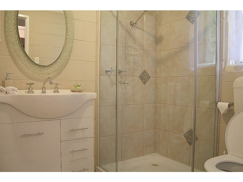 22 Upper Coonarra rd, Olinda VIC 3788