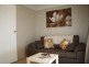 22 Upper Coonarra rd, Olinda VIC 3788
