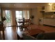 22 Upper Coonarra rd, Olinda VIC 3788