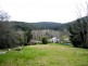 60 Mast gully Road, Upwey VIC 3158