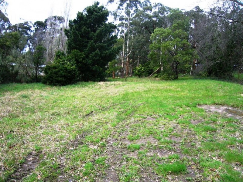 60 Mast gully Road, Upwey VIC 3158