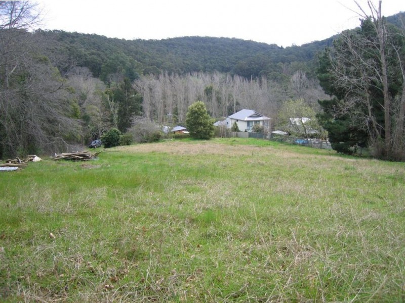 60 Mast gully Road, Upwey VIC 3158