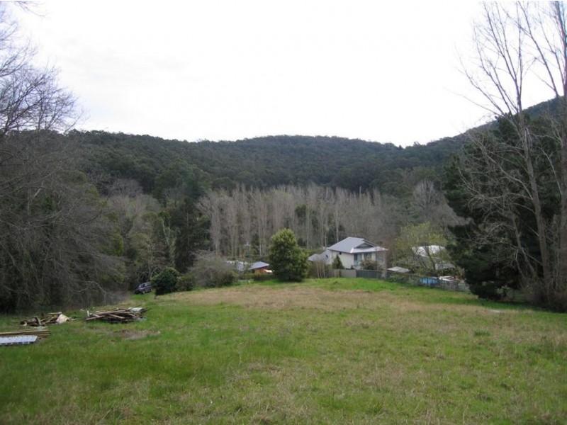 60 Mast gully Road, Upwey VIC 3158