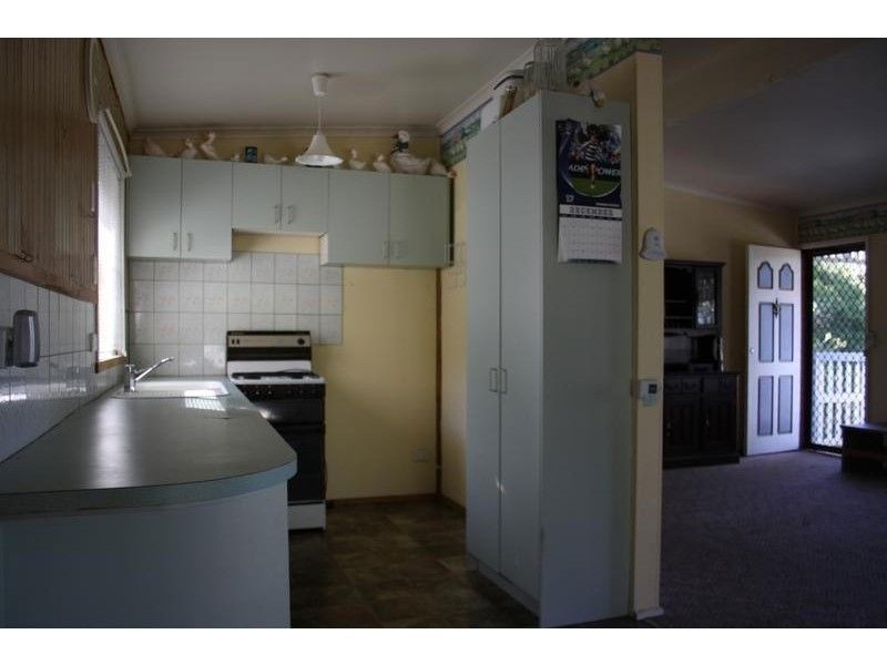 40 Avalon Drive, Rosebud VIC 3939