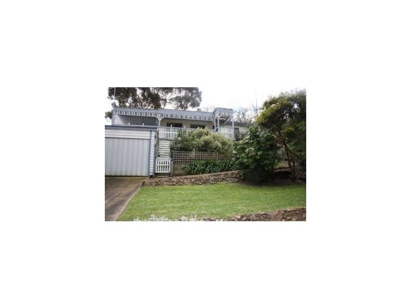 40 Avalon Drive, Rosebud VIC 3939