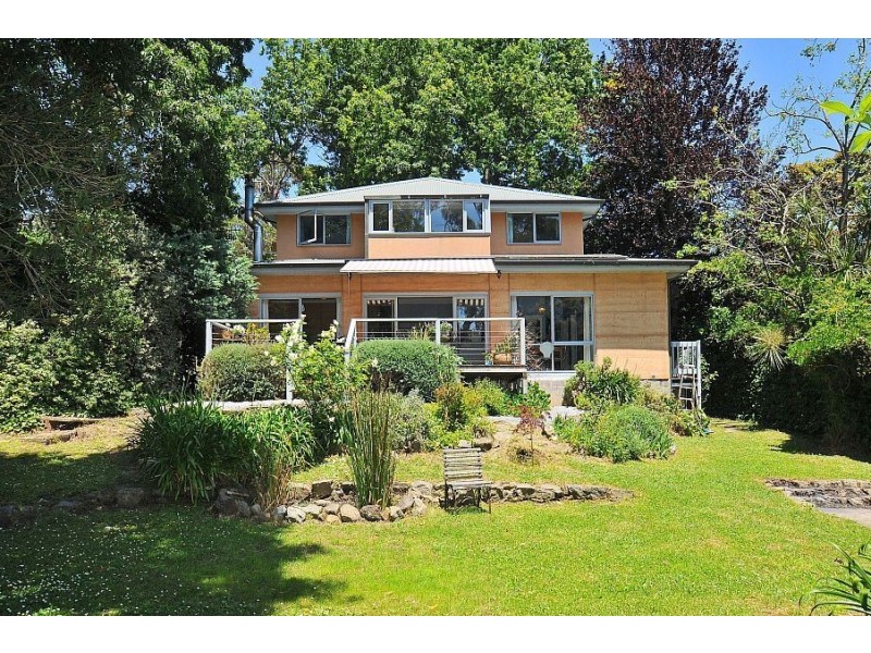 39 Benson Street, Belgrave VIC 3160