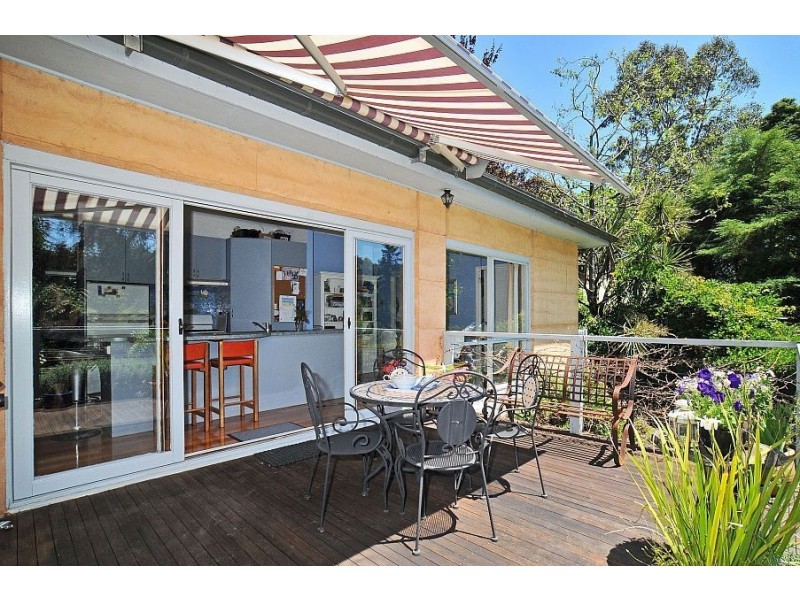 39 Benson Street, Belgrave VIC 3160