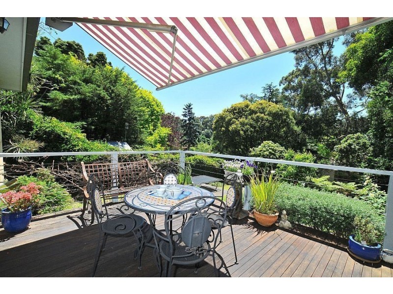 39 Benson Street, Belgrave VIC 3160