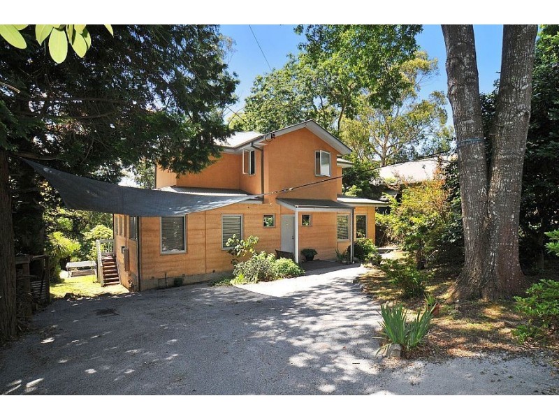 39 Benson Street, Belgrave VIC 3160