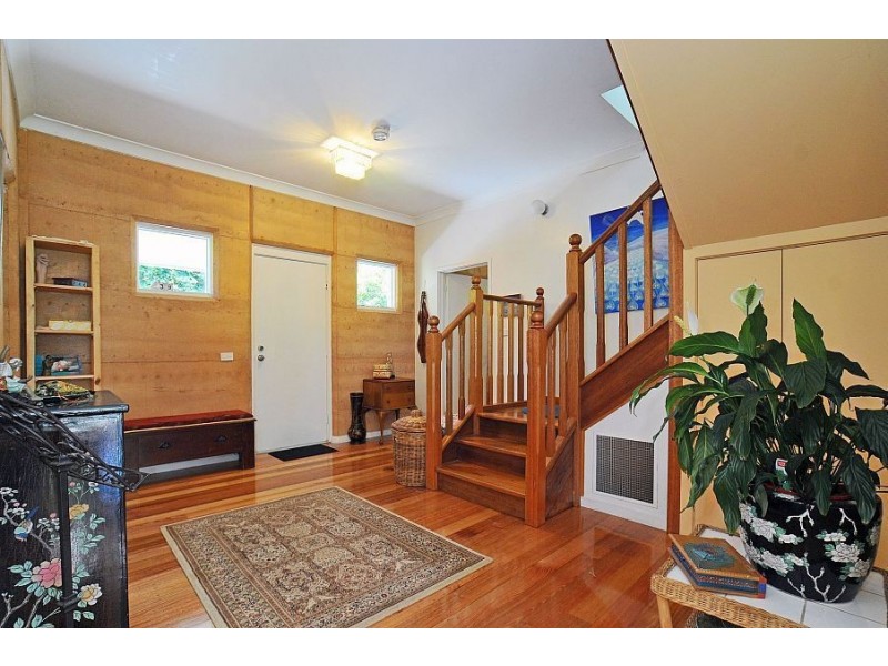 39 Benson Street, Belgrave VIC 3160