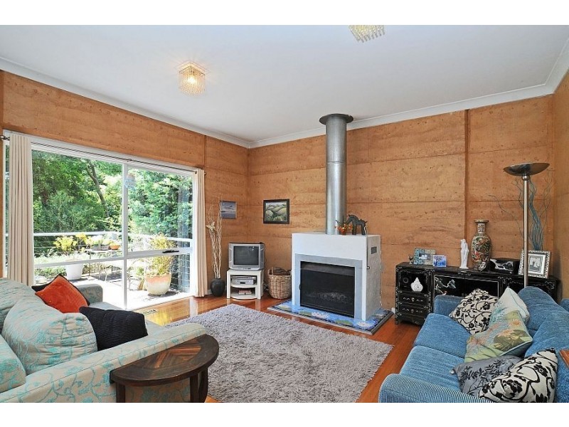 39 Benson Street, Belgrave VIC 3160