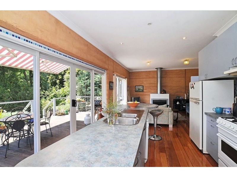 39 Benson Street, Belgrave VIC 3160