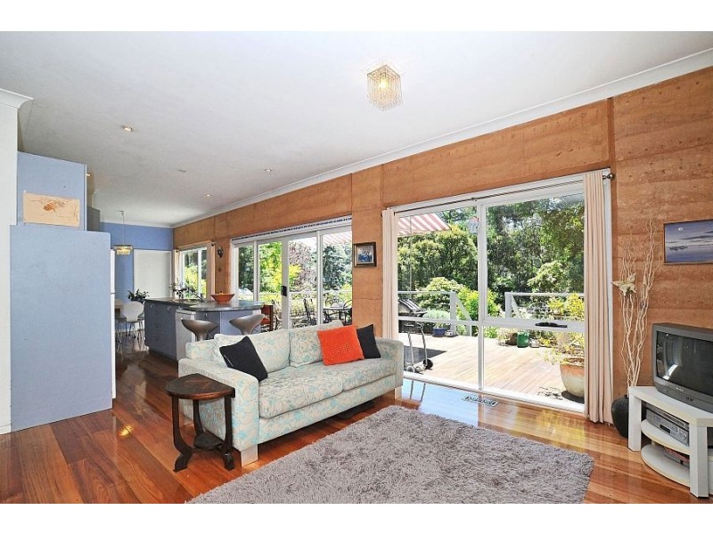 39 Benson Street, Belgrave VIC 3160