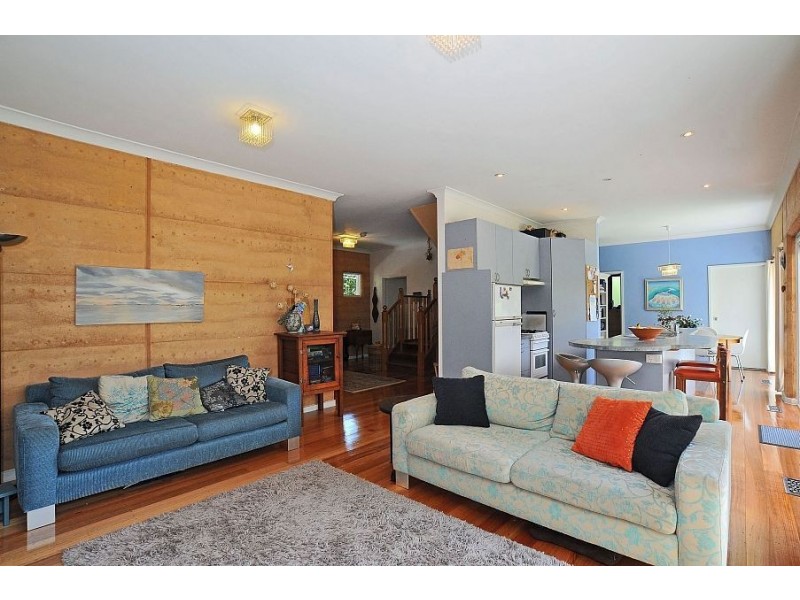 39 Benson Street, Belgrave VIC 3160