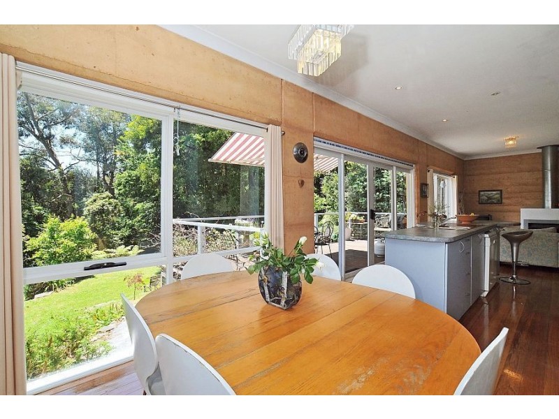 39 Benson Street, Belgrave VIC 3160