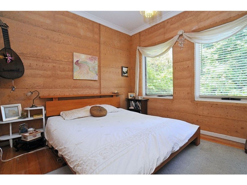 39 Benson Street, Belgrave VIC 3160